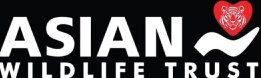 asianwildlife.org